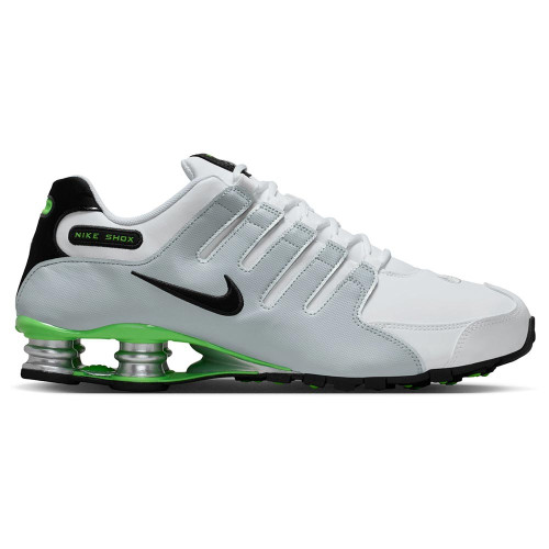 Nike Shox NZ